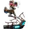 „PureArts League of Legends“ – Vi 1/6 mastelio statula