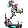 „PureArts League of Legends“ – Vi 1/6 mastelio statula