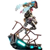 „PureArts League of Legends“ – Vi 1/6 mastelio statula