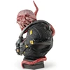 „PureArts Resident Evil 3“ perdarymas: Nemezės 1/1 mastelio sprogimas
