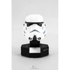 Purearts StarWars Original StormTrooper Šalmas 1:3 Replika