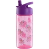 Purenorway MAGIC KIDS - Vandens buteliukas 400 ml - Vienaragis (8014534)