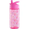 Purenorway MAGIC KIDS - Vandens buteliukas 400 ml - Zuikis (8014532)