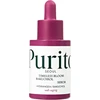 Purito Timeless Bloom Bakuchiol Revitalizing Serum jauninantis veido serumas, 30 ml