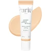 Purito Seoul Wonder Releaf Centella BB Kreminis SPF30 PA+++ #13 Neutral Ivory, 30 ml