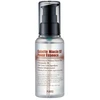 „Purito Seoul Galacto Niacin 97“ galios esencija, 60 ml