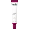 PURITO Vietinio poveikio kremas nuo senėjimo „Timeless Bloom Retinol Spot“ (Kreminis), 30 ml