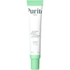 Purito Seoul PURITO Nekvepiantis akių kremas Purito Centella (akių kremas) 30 ml