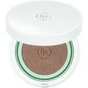 PURITO BB cream SPF 30 Purito Wonder Releaf Centella (BB Cushion) 15 g 21 Light rusvai gelsvas CC kremas