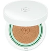 PURITO BB cream SPF 30 Purito Wonder Releaf Centella (BB Cushion) 15 g 13 Neutral Ivory CC kremas