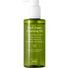 Purito Seoul From Žalias Cleansing Oil valomasis aliejus veidui, 200 ml