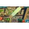 Purškiklis Paint Simulator (Limited Run) (Import)