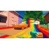 Purškiklis Paint Simulator (Limited Run) (Import)