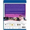 Purvini šokiai (1987) – Blu-ray