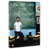 Pusė Nelsono - DVD