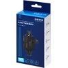Orno Puszka Dėžutė be tvirtinimo HD IP68, 0,75–4,0 mm?, 2 M20 riebokšliai, 1 M16 riebokšlis