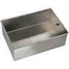 Orno Puszka OR-GP-9203 grindų lizdų dėžutė betoninėms grindims