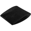 Putplasčio filtras, skirtas 04-738, 59G613, 59G614