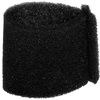 Putplasčio filtras, skirtas 04-738, 59G613, 59G614