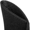 Putplasčio filtras, skirtas 04-738, 59G613, 59G614