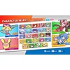 Puyo Puyo Champion (Limited Run) - Nintendo Switch