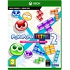 Puyo Puyo Tetris 2 - XBOX One