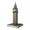 Ravensburger Puzzle 3D dėlionė „Big Benas“ Londone