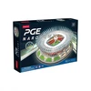 Dėlionė CubicFun Puzzle 3D PGE Narodowy wersja LED