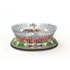 Dėlionė CubicFun Puzzle 3D PGE Narodowy wersja LED