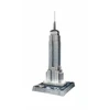 Ravensburger 3D dėlionė Iconics Empire State Building