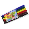 Dėlionė Lean Toys Žuvys, 500 detalių, 70x50 cm
