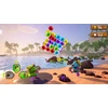 Dėlionė Puzzle 35 m. pr. Kr. „Bobble 3D: Atostogų odisėja“ – „PlayStation 5“