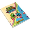 Dėlionė Puzzle Bobble 3D: Vacation Odyssey – PlayStation 4