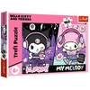 Trefl Dėlionė 160 vnt. - Hello Kitty