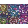 Trefl Dėlionė 500 vnt. - HELLO KITTY