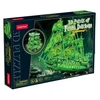 Dėlionė CubicFun Cubic Fun 3D Latający Holender T4041H 360 el.