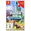 Puzzle XXL 3 viename kolekcija – „Nintendo Switch“
