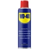 Płyn Antikorozinis skystis WD-40 0,15 l (150 ml) pakuotėje