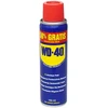 Płyn WD-40 PREPARAT Daugiafunkcinis 100ml