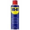 Płyn Oem Daugiafunkcinis purškiklis WD-40 250ml