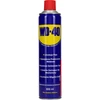 Płyn WD-40 PREPARAT Daugiafunkcinis 600ml