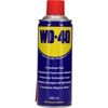 Płyn WD-40 PREPARAT Daugiafunkcinis 400ml