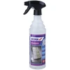 Dedra Płyn Antkapių valymo skystis 600ml