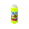 Lean Toys Muilo burbulų skystis 0.5 L