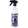 Dedra Płyn Kapų priežiūros skystis 600ml