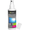 Valiklis TRACER TRASRO20131 Valomasis purškiklis LCD 100 ml