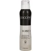 Płynny Purškiamas aliejus batų priežiūrai, 150 ml, Coccine