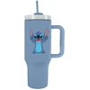 Pyramid International - LILO STITCH (STITCH) kvartinis puodelis - 40oz