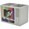 „Pyramid International“ – MTV stalo tvarkingumas