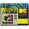 „Pyramid International“ – MTV stalo tvarkingumas